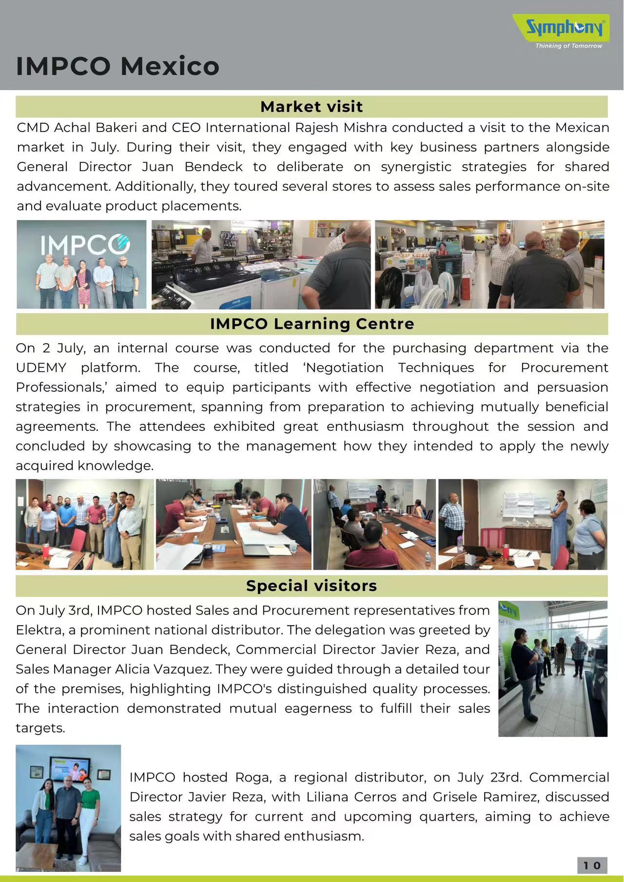 钱柜qg777(中国区)唯一官方网站